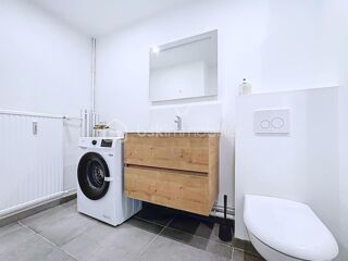  Appartement à vendre 2 pièces 51 m²