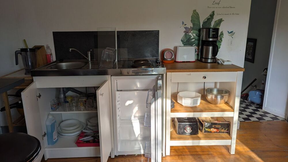 Location Appartement Appartement de 60m2 à louer sur Aix-les-Bains Aix les bains