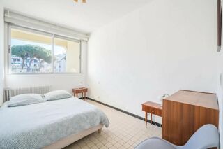  Appartement à vendre 4 pièces 81 m²