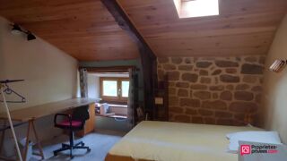  Maison � vendre 2 pi�ces 48 m�