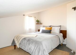  Appartement � vendre 2 pi�ces 31 m�