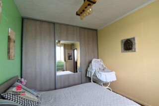  Appartement à vendre 2 pièces 39 m²