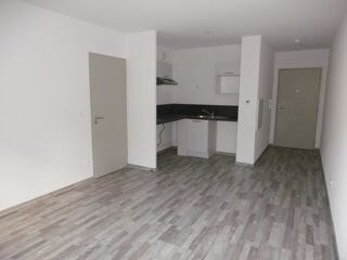  Appartement � louer 2 pi�ces 37 m�