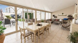  Maison à vendre 7 pièces 150 m²