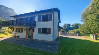  Villa à vendre 3 pièces 96 m²