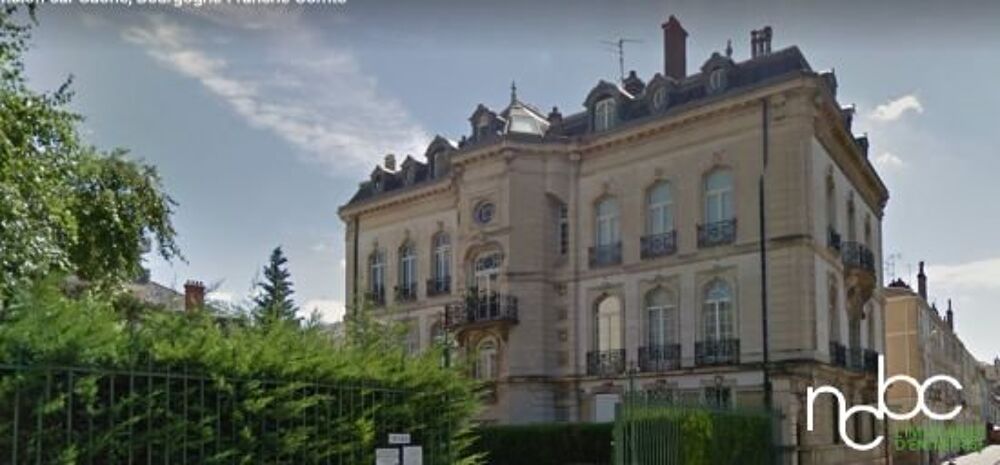   BUREAUX Chalon sur saone