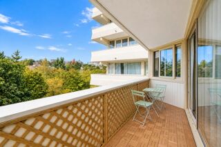  Appartement à vendre 3 pièces 70 m²