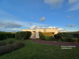  Maison � vendre 6 pi�ces 150 m�