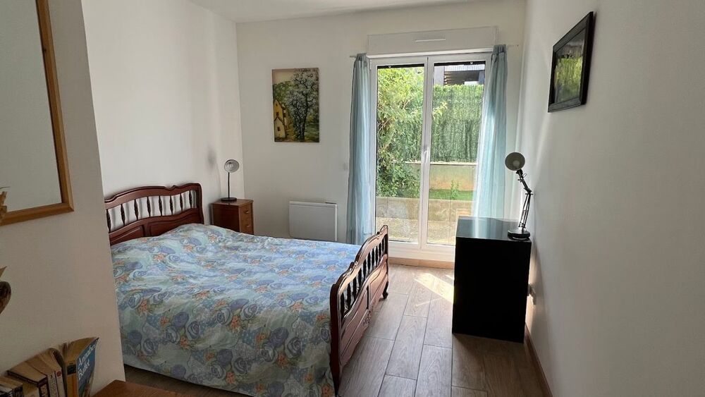 Location Appartement Appartement de 45m2 à louer sur Saint-Denis Saint denis