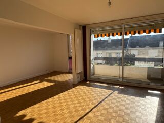  Appartement  vendre 5 pices 103 m