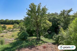  Terrain  vendre 8860 m