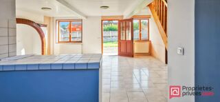  Maison  vendre 5 pices 117 m
