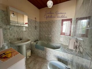  Maison � vendre 4 pi�ces 80 m�