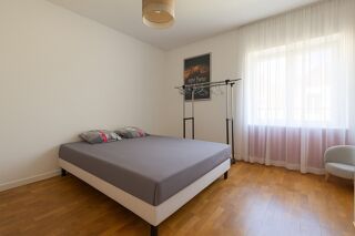  Maison  vendre 5 pices 143 m