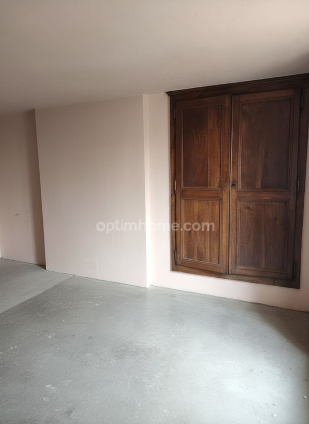 Maison à vendre 3 pièces BUSSIERE POITEVINE (87)