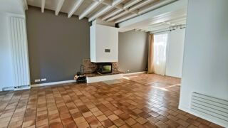  Maison à vendre 5 pièces 151 m²