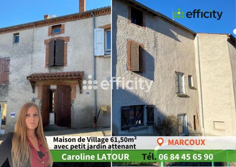 Maison 58000 Montbrison (42600)