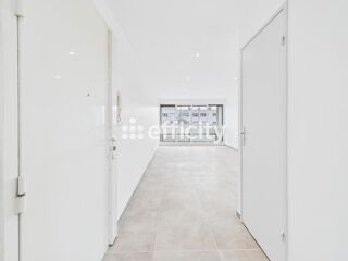  Appartement � vendre 3 pi�ces 61 m�