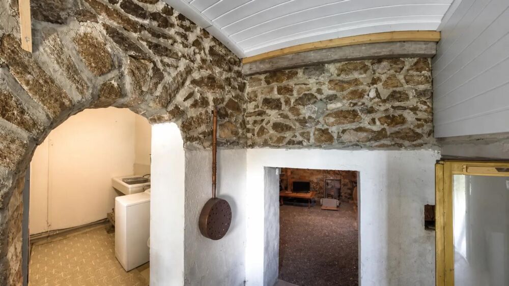 Vente Maison Maison de 5 pièces de 80 m² à Budelière Budeliere