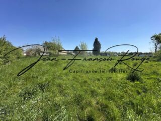  Terrain  vendre 1628 m