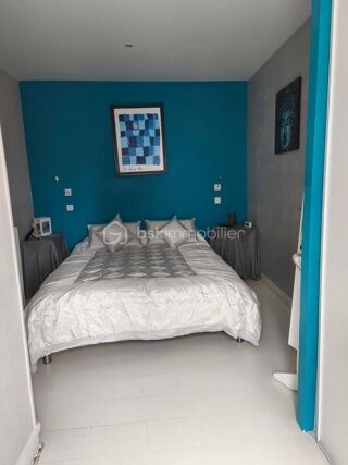  Maison � vendre 4 pi�ces 76 m�