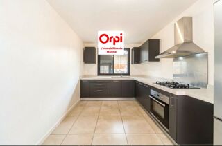  Maison � vendre 4 pi�ces 95 m�