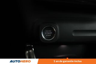 C3 Aircross 1.2 PureTech Max EAT6 131 ch 2024 occasion 92130 Issy-les-Moulineaux