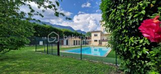  Appartement  vendre 3 pices 43 m
