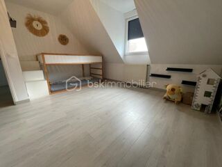  Maison � vendre 8 pi�ces 159 m�