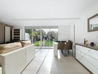  Maison � vendre 5 pi�ces 157 m�