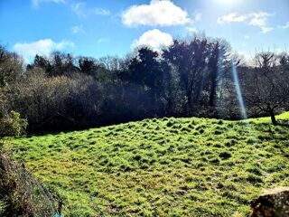  Maison � vendre 3 pi�ces 85 m�