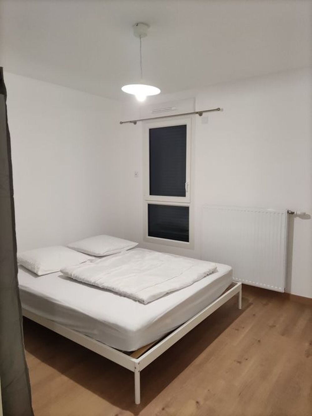 Location Appartement Appartement de 39m2 à louer sur Saint-Pierre-en-Faucigny Saint pierre en faucigny