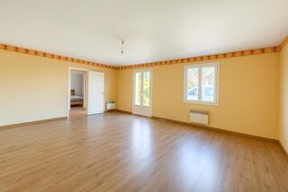  Maison � vendre 6 pi�ces 114 m�