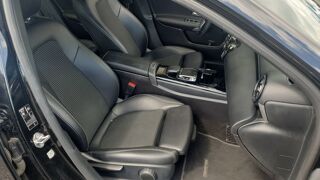 Classe A 180 d 116 7G-DCT Progressive Line 2019 occasion 63000 Clermont Ferrand