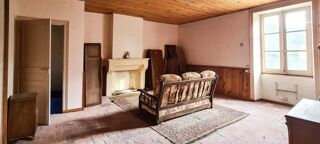  Propri�t�/ch�teau � vendre 9 pi�ces 152 m�