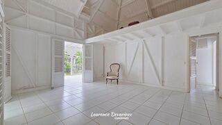  Maison à vendre 3 pièces 86 m²