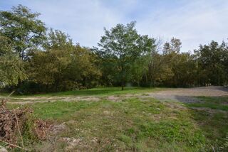  Terrain � vendre 1794 m�