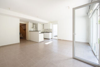  Maison à vendre 4 pièces 92 m²