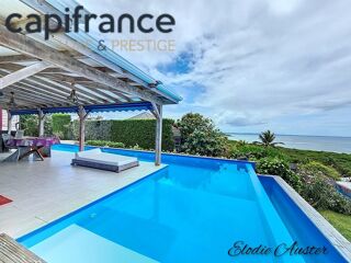  Maison à vendre 5 pièces 173 m²
