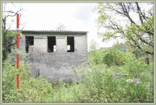  Maison � vendre 3 pi�ces 80 m�