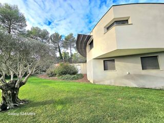  Villa � vendre 11 pi�ces 394 m�