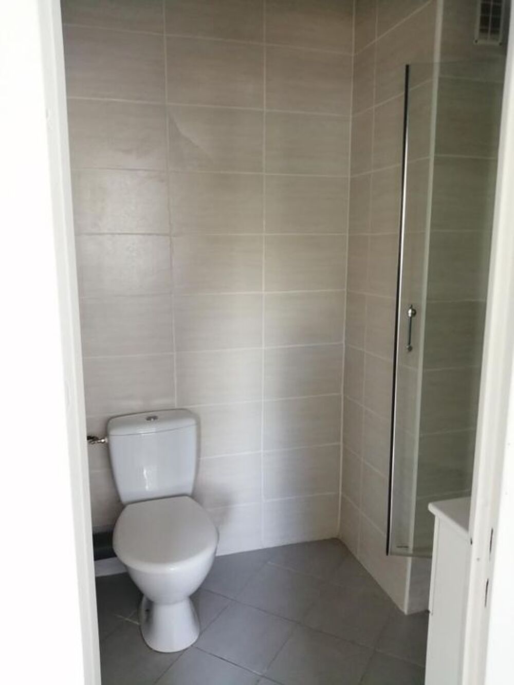 Location Appartement Studio de 25m2 à louer sur Metz Metz