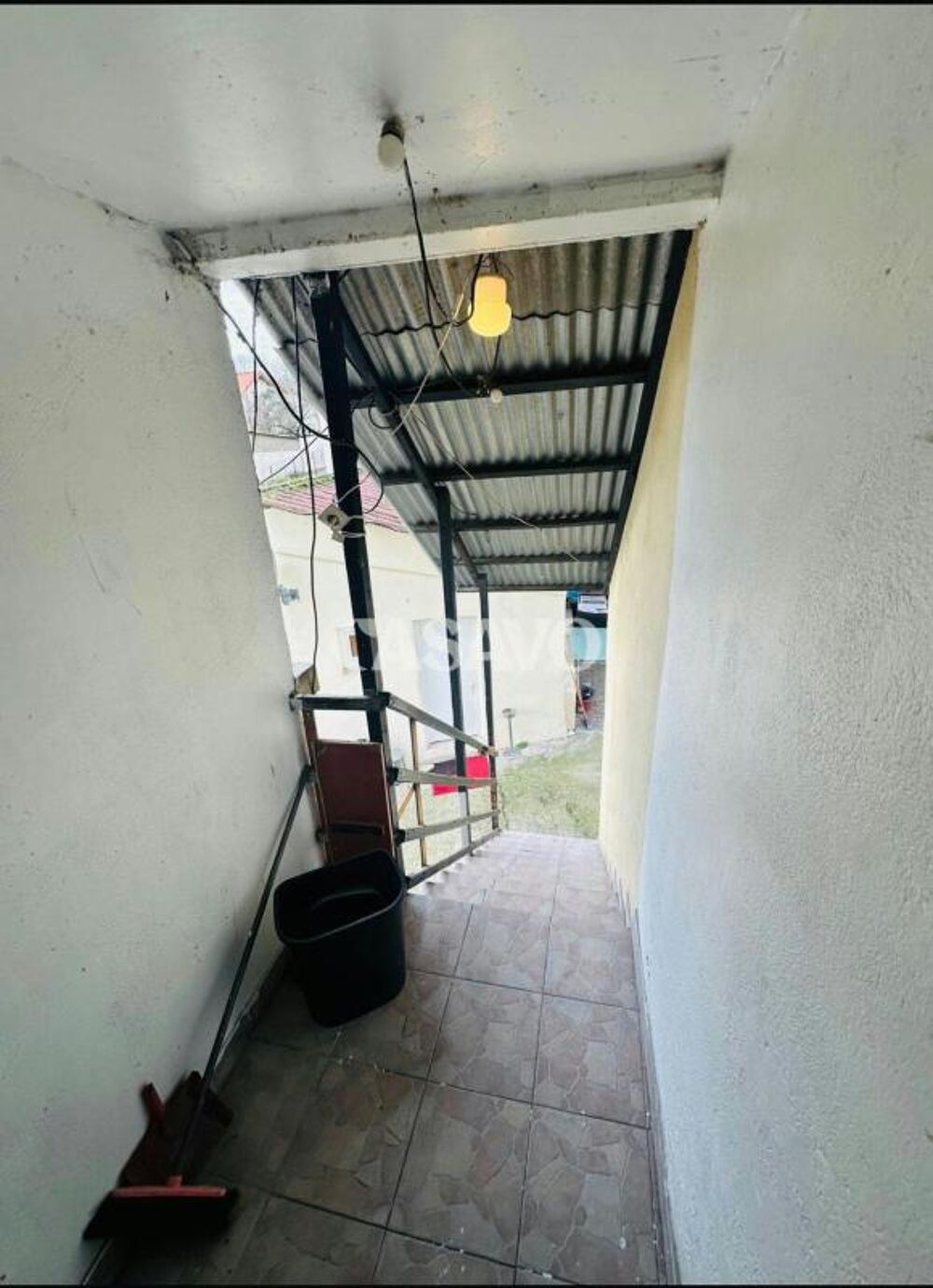 à vendre  Maison Noisy-le-Sec (93130)