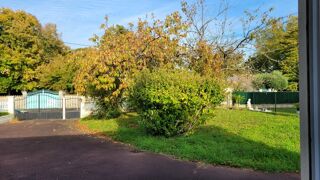  Maison � vendre 4 pi�ces 85 m�