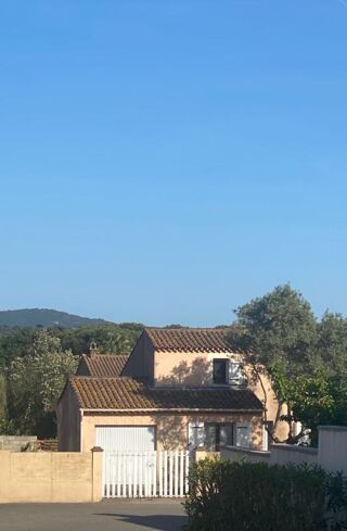  Maison � vendre 4 pi�ces 78 m�