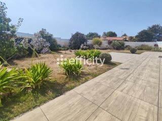  Maison � vendre 5 pi�ces 97 m�