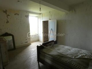  Maison à vendre 2 pièces 75 m²