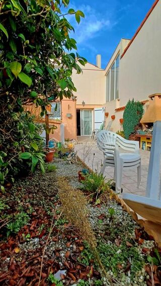  Maison  vendre 4 pices 85 m