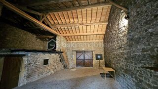  Maison à vendre 6 pièces 180 m²