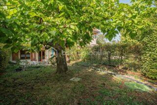  Maison à vendre 4 pièces 120 m²